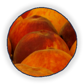 Pfirsich-Apfel Konfitüre